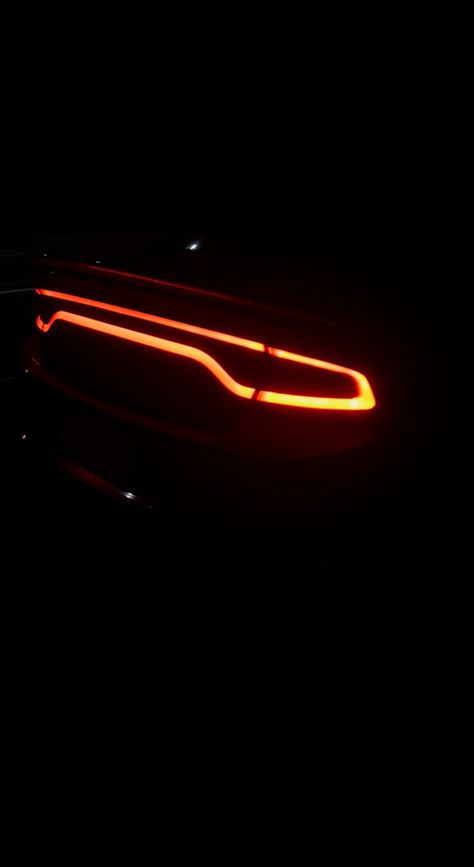 Charger Wallpaper Iphone, Srt Charger Wallpaper, 2015 Dodge Charger Rt, Scatpack Charger Wallpaper, Dodge Wallpaper, Dodge Charger Wallpapers, Dodge Charger Aesthetic, Mustang Wallpaper, Charger Srt Hellcat