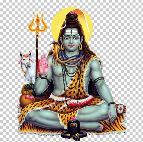 भगवान शिव, Shiva Parvati Images, Lord Shiva Family, Lord Shiva Hd Images, Om Namah Shivaya, Shiva Lord Wallpapers, God Shiva, Shiva Art, Lord Shiva Painting