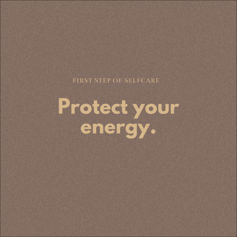 Protect Energy Quotes, Energy Astethic, Protect Your Energy Tattoo, Vision Board2023, Take Care Of Your Energy, Check Your Energy, Protect Energy, Protect My Energy, 2024 Manifesting