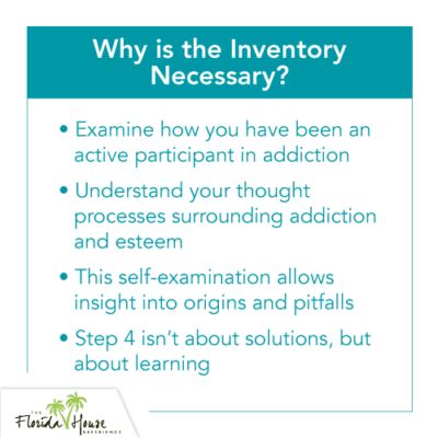 Fourth Step Inventory, Moral Inventory, Aa Recovery, Relapse Prevention, 12 Steps Recovery, Celebrate Recovery, Just For Today, Recovery Quotes, Therapy Counseling