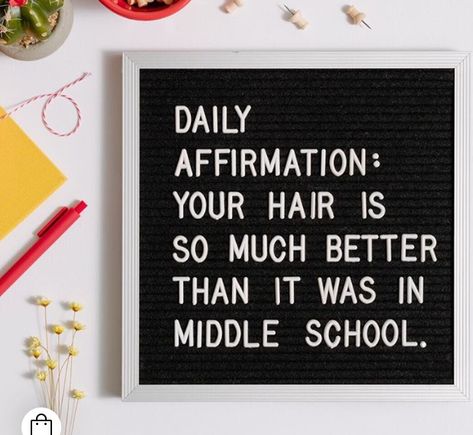 Letter Board Quotes, Message Board Quotes, Felt Letter Board, Word Board, Letter Boards, Board Quotes, Felt Letters, Daily Affirmation, Quote Board