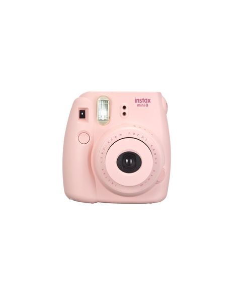 Pastel Pink Icons:), 헬로키티 배경화면, Pink Camera, Soft Pink Theme, Minimalist Icons, Screen Icon, Cute App, Camera Icon, Ios Design