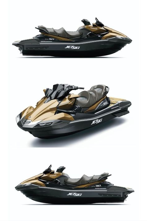 Jet Ski Kawasaki, Forest Paths, Yatch Boat, Jet Skies, Concept Vehicles Sci Fi, Jet Skis, Gravel Bikes, Wrangler Accessories, Cyclocross Bike