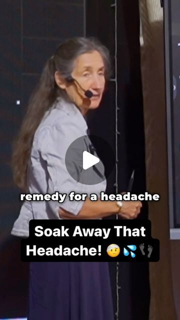 How To Get Rid Of A Headache Naturally, Dehydration Headache Location, Hangover Headache Relief, Period Headache Relief, How To Get Rid Of A Migraine Fast, Pressure Headache Relief, Headache Relief Remedies, Natural Headache Reliever, Dehydration Headache