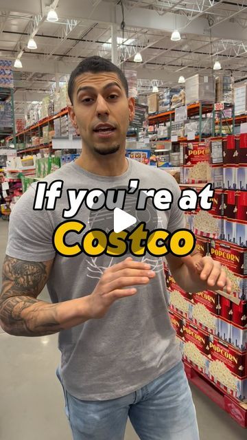 Michael Ballantine on Instagram: "Costco for a Diet! 🛒
🥤🍦🥒🍿🍔🍽️
#costco #reels #diet #lowcalorie" Costco Mediterranean Diet, Costco Low Carb Shopping Lists, Costco Low Carb, Low Carb Shopping List, Costco Shopping List, Costco Shopping, Costco Meals, Costco Finds, Healthy School Lunches