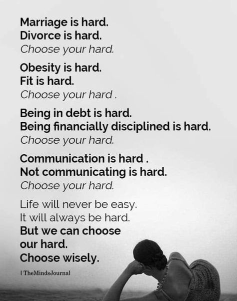 Communication Marriage, Communication In Marriage, Marriage Is Hard, Life Care, Choose Wisely, Marriage Quotes, Wisdom Quotes, Inspirational Words, Wise Words