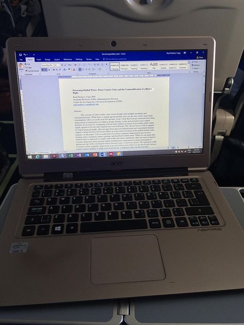 #AcWri on the plane (finishing a paper) Published Research Paper Aesthetic, Research Aesthetic, Writer Core, Richard Papen, Author Aesthetic, Author Inspiration, Writing Nook, Dream Reality, Writing School