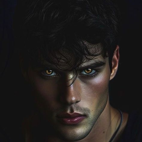 Acotar Rhysand, Black Hair Green Eyes, Feyre And Rhysand, Iphone Wallpaper Landscape, Character Inspiration Male, Book Artwork, Witchy Wallpaper, A Court Of Mist And Fury, Fantasy Male