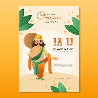 Premium Vector | Watercolor international yoga day background Dussehra Background, Dussehra Wishes, Happy Dussehra Wishes, Onam Festival, Poster Template Free, Happy Onam, Handbag Sewing Patterns, Vector Gradient, Happy Dussehra