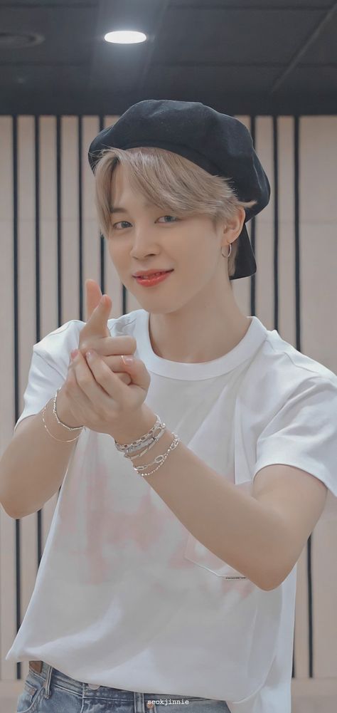 Jimin Pictures Cute, Park Jimin Pictures, Jimin Cute Pictures, Cute Jimin Pictures, Park Jimin Wallpapers, Jimin Cute Mochi, Bts Jimin Wallpaper, Cute Jimin, Park Jimim