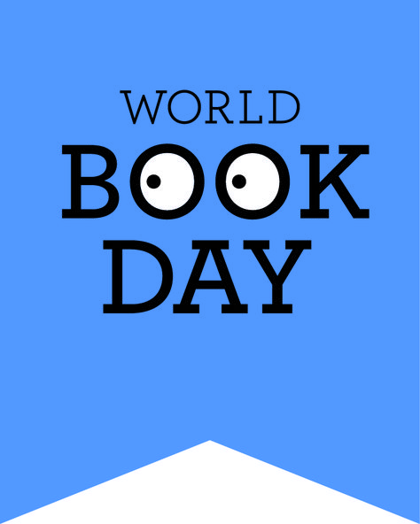 6 fun activities for World Book Day https://www.theschoolrun.com/6-fun-activities-world-book-day #worldbookday2022 #worldbookday #worldbookdayideas #familyfun #reading #booksforkids World Book Day Activities, World Book Day Ideas, World Book Day, Math Lesson Plans, Usborne Books, Story Writer, Book Day, Reading Groups, Day Book