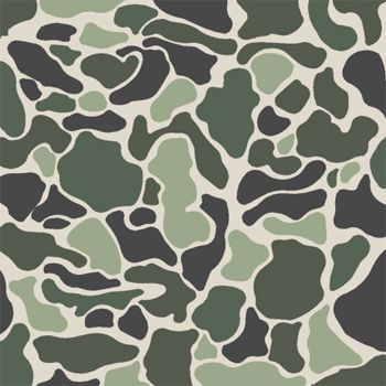 You can use this large-format Brown Camo stencil for creating and painting patterns on trucks, boats, wood surfaces, duck blinds, deer blinds, walls, floors and fabrics. Camo Spray Paint, Camo Wall, Camo Stencil, Camouflage Wallpaper, How To Paint Camo, Camo Wallpaper, Large Wall Stencil, Tile Stencil, Stenciled Floor