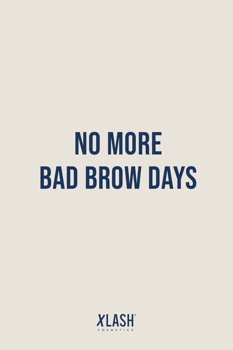 Eyebrow Quotes, Brow Quotes, Best Eyelash Growth Serum, Eyelashes Quotes, Esthetician Quotes, Instagram Brows, Brow Studio, Lash Quotes, Esthetician Marketing