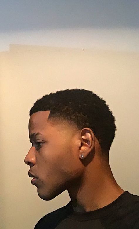 Tapered Hair Mens Black, Tapered Fade Men Black, Men Haircut Styles Black Man, Short Black Men Haircut, Taper Fades For Men Black, Taper Fade Short Hair Black, Taper Court, Short Curly Hair Black Man, Taper Short Hair Men