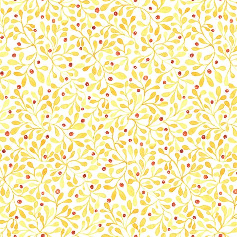 Prairie Beauty pattern collection surface design Beauty Patterns, Watercolor Designs, Pattern Collection, Repeat Pattern, Watercolor Design, Native Plants, Repeating Patterns, Surface Design, Hand Painted