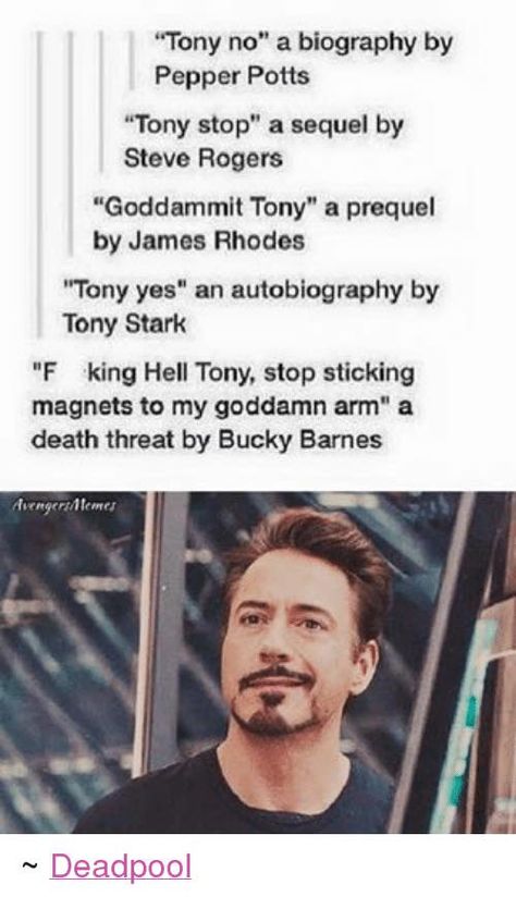 BAH HAHAHAHAH! Avengers Humor, Hail Hydra, Funny Marvel Memes, Marvel Quotes, Pietro Maximoff, Dc Memes, Memes Hilarious, Clint Barton, Dc Movies