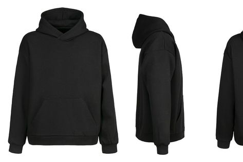 Hoodie Template Blank, Blank Hoodies Template, Black Hoodie Template, Black Hoodie Mockup, Hoodie Template, Hoodie Png, Plain Hoodies, Hoodie Mockup, Clothing Designs