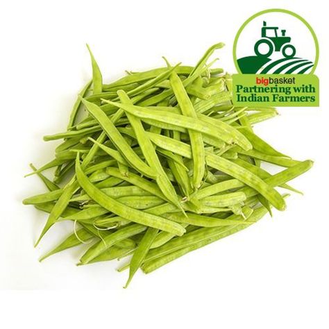 Vegetables Names With Pictures, Beans Image, Cluster Bean, Beans Vegetable, Kinds Of Beans, Native Foods, Rice Varieties, Food Clipart, Fruits Images