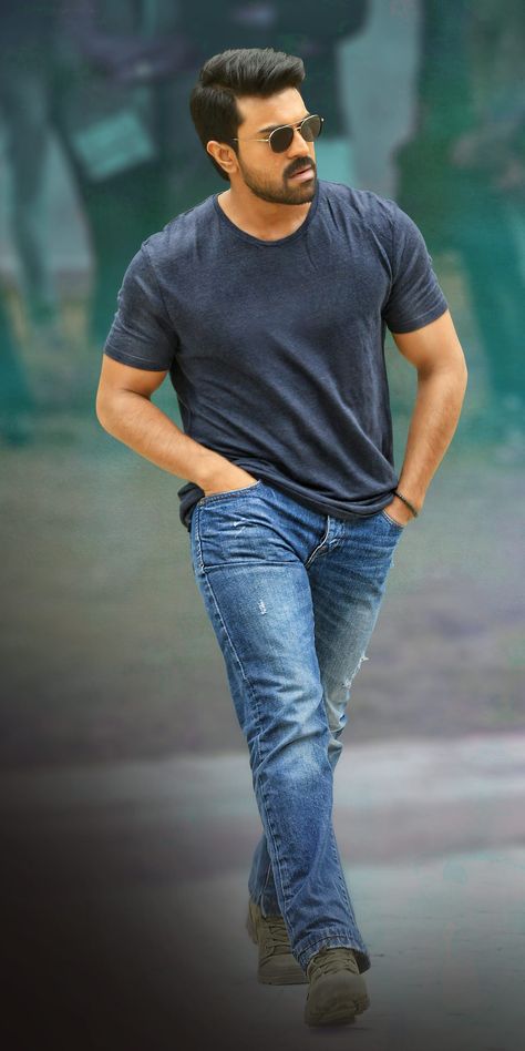 Ram Charan Hairstyle, Ramcharan Hd Wallpapers, Ram Charan Hd Photos, Mahesh Babu Wallpapers, Hd Cover Photos, Allu Arjun Images, Allu Arjun Hairstyle, Ram Charan, Wallpaper Photo Gallery