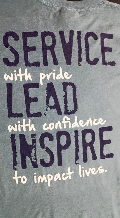 25+ unique Student council shirts ideas on Pinterest | Student ... Student Council Shirts Design, Leadership Shirts, Leadership Ideas, School Spirit Shirts Designs, Student Council Campaign, Student Ambassador, Student Leadership, Education Games, Leadership Activities