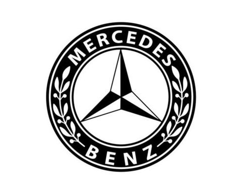 Mercedes Benz Brand Logo Symbol Black Design german Car Automobile Vector Illustration 20502592 Vector Art at Vecteezy Car Symbol, Car Symbols, Logo Car, Logo Symbol, Mercedes Benz Logo, German Cars, Black Design, Brand Logo, Vector Art