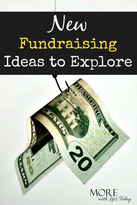 Small Group Fundraiser Ideas, School Fundraisers Ideas, Cooperstown Fundraising Ideas, Easy Fundraiser Ideas Simple, Fundraising Ideas For Individuals, Holiday Fundraiser Ideas, Simple Fundraising Ideas, Baseball Fundraiser, Creative Fundraising