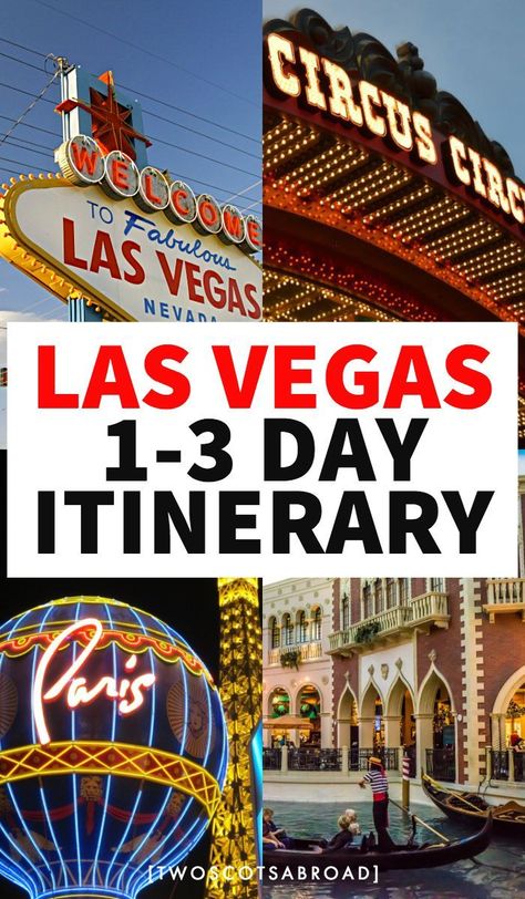 Vegas Itinerary, Las Vegas Cheap, Las Vegas Tips, Las Vegas Trip Planning, Vegas Trip Planning, Las Vegas Itinerary, Vegas Girls Trip, Vegas Birthday, Vegas Travel