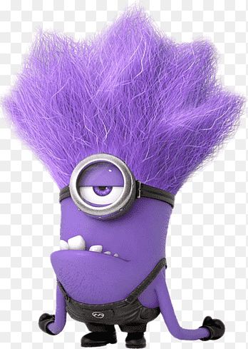 Pop Minion, Minions Eyes, Gru And Minions, Minion Drawing, Evil Minion, Purple Minion, Minion Face, Minion Dave, Lips Illustration