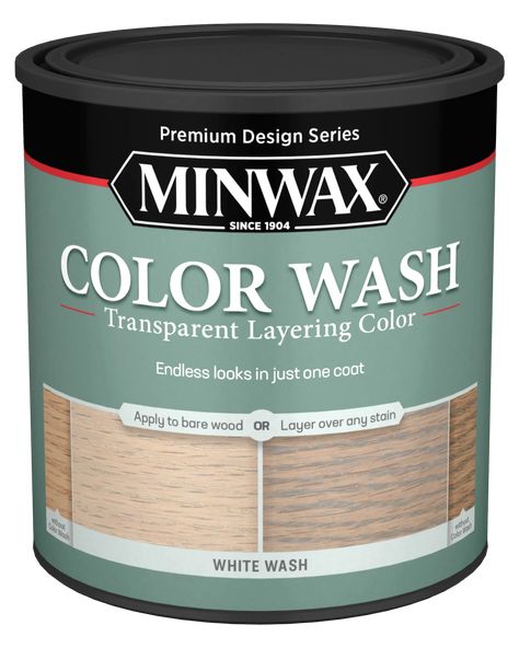 Minwax Colors, Maple Dining Table, Water Based Wood Stain, Minwax Stain, Staining Deck, Wood Stain Colors, Water Based Stain, Whitewash Wood, Gel Stain