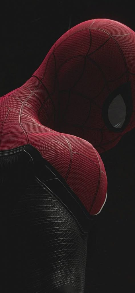 Spiderman Hd, Marvel Iphone Wallpaper, Moving Wallpaper, Marvel Phone Wallpaper, Marvel Wallpaper Hd, Spider Man Wallpaper, Image Spiderman, 3d Wallpaper Iphone, Amazing Spiderman Movie