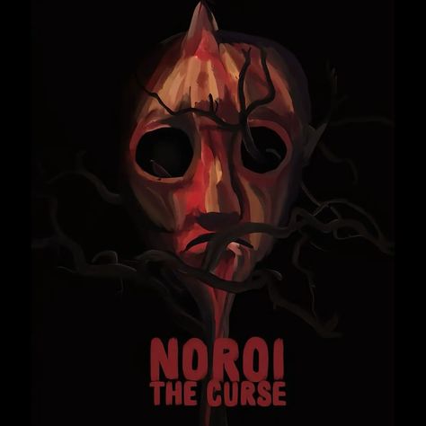 “No matter how terrifying, I want the truth.” A documentary filmmaker explores seemingly unrelated paranormal incidents connected by the legend of an ancient demon called the “kagutaba.” 🎬 Noroi: The Curse (2005) | Found Footage Horror Movie 🍿 If you’re a fan of horror movies or simply love a good scare, don’t forget to hit that follow button for more horror movie news, reviews, and recommendations! #horror #horrortok #horrormovie #horrormovies #horrorfilm #horrorfilms #scarymovie #scarym... If I Was In A Horror Movie, Conjuring Movies In Order, Found Footage Horror, The Conjuring 2 Movie Poster, The Visit Movie Horror Film, Ancient Demons, Found Footage, Scary Movie Memes, The Curse