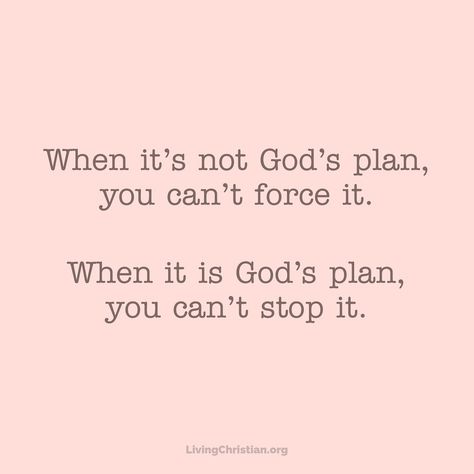 Quotes For God's Plan, God Has A Plan For You, God Plan Quotes, Quotes About Gods Plan, God Has A Plan Quotes, Gods Plans, God Plan, Gods Plan Quotes, Trust Gods Plan