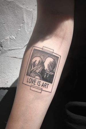 Tato Jari, Tattoo Now, Tattoo Style Drawings, Dainty Tattoos, Aesthetic Tattoo, Arm Tattoos, Black Ink Tattoos, 문신 디자인, Dope Tattoos