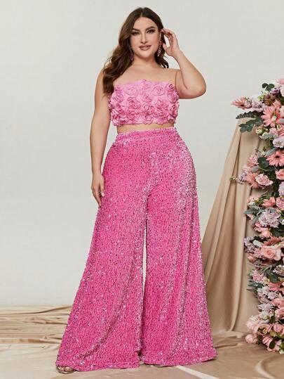 Blue Plus Size Dresses, Cocktail Dress Maternity, Plus Size Lace Dress, Plus Size Sequin Dresses, Plus Size Maternity Dresses, Maternity Evening Dress, Maternity Bridesmaid Dresses, 30th Bday, Tulle Bridesmaid Dress