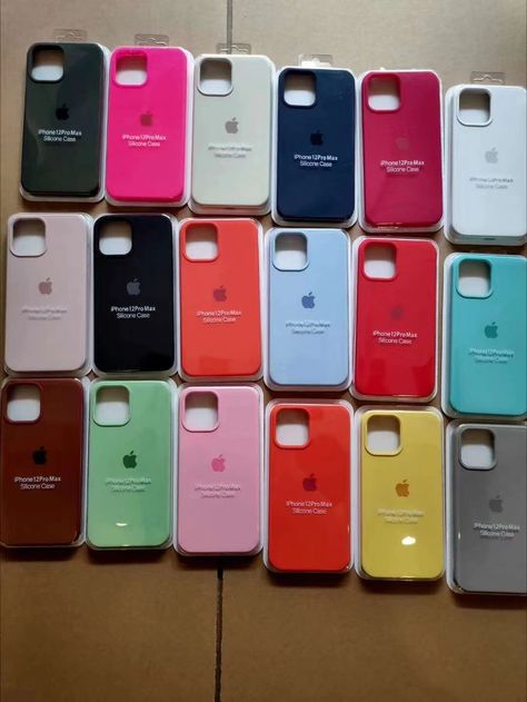 iPhone 12 MiNi Pro Max Silicone Case ChengDu ChunWei Science&Tech Co.,Ltd https://iphone-accessory.cn/ Phone:+86 (159 0288 7397) Email:iphoneaccessory.cn@gmail.com Email:sales@iphonehtc.com Skype:sidney-yousp #iphone12 #iphone12mini #iphone12pro #iphone12promax #silicone #case #cover #manufacturer #factory 1990s Tv Shows, Iphone Casing, Pencil Drawings Of Nature, Mobile Watch, Air Force Day, Luxury Iphone Cases, Apple Mobile, Cadeau Baby Shower, Iphone Pro