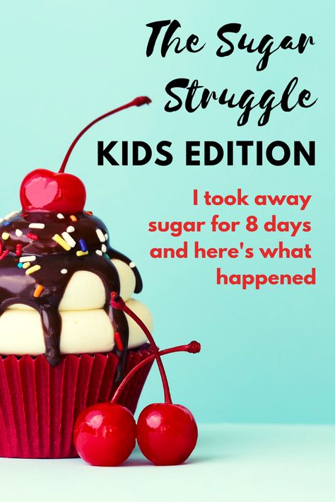 Sugar Detox For Kids, No Sugar Snacks For Kids, Sugar Free Snacks For Kids, Detox For Kids, No Sugar Snacks, Sugar Free Kids, Simple Parenting, Sugar Free Lifestyle, Sugar Free Snacks