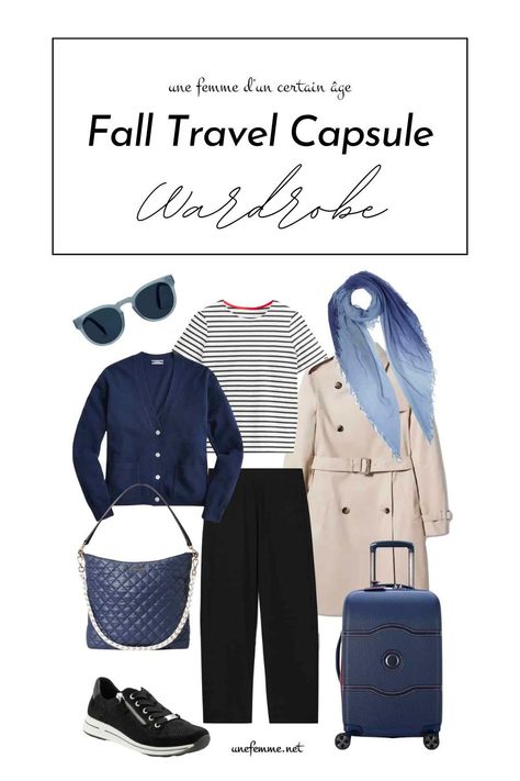 Discover stylish and comfy travel outfits perfect for long trips and flights. Learn how to mix comfort with style using versatile layers, cozy fabrics, and practical footwear. These travel outfit ideas are ideal for women who want to look chic while staying relaxed during travel. Nice Travel Outfits, Business Casual Travel Capsule, Travel Layers Outfits, Business Casual Travel Outfits, Casual Travel Outfits For Women, Air Travel Outfits, Stylish Travel Outfit, Matching Loungewear Set, Casual Travel Outfit