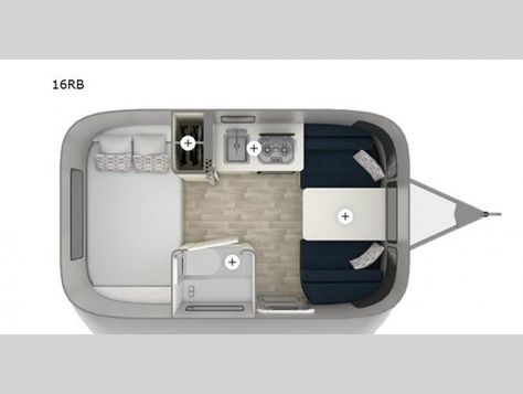 New 2021 Airstream RV Bambi 16RB Travel Trailer at Southland RV | Norcross, GA | #2966 Airstream Bambi 16, Aluminum Screen Doors, Airstream Bambi, Airstream Rv, Bathroom Vent Fan, Unique Front Doors, Airstream Travel Trailers, Entry Door Handles, Tiny Camper