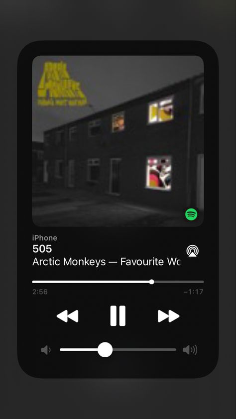 Ss Spotify Iphone, Screenshot Spotify Song, Song Covers Spotify, On Bended Knee Spotify, 505 Spotify, Ss Spotify, Spotify Music Screenshots, Music Spotify Songs, Spotify Iphone