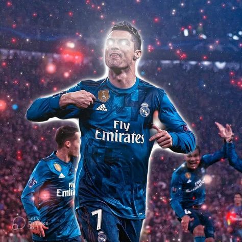 #football #pfp #overlay #dp #ronaldo #icon Ronaldo Capcut Pfp, Ronaldo Pfp Real Madrid, Ronaldo Dp, Ronaldo Pfp 4k, Ronaldo Pfps, Cristiano Ronaldo Pfp, Cr7 Pfp, Cr7 Icons, Cristiano Ronaldo Icon