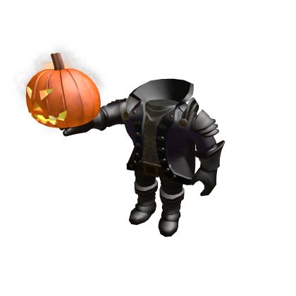 Headless Horseman - Roblox Free Headless, Create Avatar Free, Roblox Images, Roblox Items, Create Avatar, The Headless Horseman, Hoodie Roblox, Cute Tshirt Designs, Roblox Emo Outfits