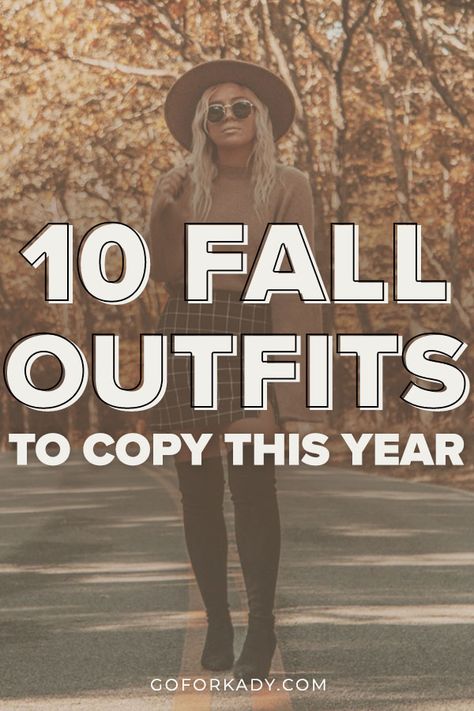 10 Affordable and Cute Fall Outfits to Wear in 2020 | Go For Kady Walking Date Outfit Fall, Casual Flannel Outfits Winter, Black Hat Fall Outfit, October In La Outfits, Fall Beer Festival Outfit, 67 Degree Weather Outfit Fall, Rainy Day Outfit Fall Casual, Outfits For 45 Degree Weather, 62 Degree Weather Outfit Fall