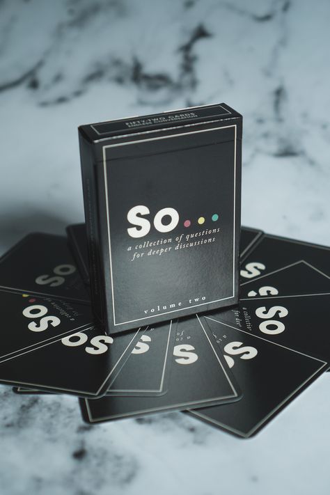 Best Card Games, Cards Of Humanity, Conversations With Friends, Deep Conversation, Big Talk, Fun Card Games, Ice Breaker Games, Conversation Cards, Deep Questions