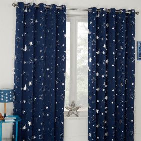 Curtains Boys Bedroom Curtains, Nursery Blackout Curtains, Kids Blackout Curtains, Curtain Room, Nursery Curtains, Kids Curtains, Blackout Drapes, Thermal Curtains, Darkening Curtains