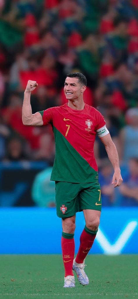 Cristiano Ronaldo Training, Ronaldo Images, Ronaldo Celebration, Cristiano Ronaldo Style, Ronaldo Pictures, Cristiano Ronaldo Portugal, Ronaldo Photos, Cr7 Jr, Cristiano Ronaldo Manchester