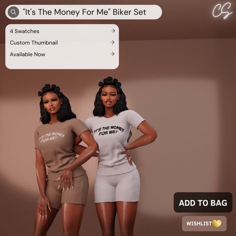 Sims 4 Black Custom Content, Sims 4 Urban Female Clothes, Sims 4 Sets Cc, Urban Cc Sims 4 Clothes, Sims 4 Urban Clothes, Sims 4 Cc Urban Clothing, Sims 4 Cc Clothes Female Urban, Sims 4 Urban Cc Clothing Female, Sims 4 Urban Cc Clothing