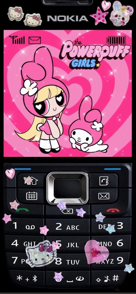 Galaxy Flip 6 Wallpaper, Cute Flip Phone Wallpaper, Hello Kitty Flip Phone Wallpaper, Z Flip 6 Wallpaper, Z Flip 5 Wallpaper, Z Flip 4 Wallpaper, Flip 4 Wallpaper, Sanrio Wallpaper Ipad, Flip Phone Wallpaper