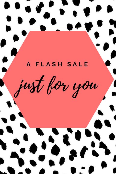 Your Order Is Ready For Pick Up, Boutique Page Post Ideas, Grow The Group Giveaway Graphic, Going Live Graphic, Flash Sale Graphic, Nuskin Business, Farmasi Graphics, Youtube Canva, Scentsy Sale