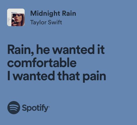 Taylor Swift Song Lyrics, Midnight Rain, Baby Pink Aesthetic, Taylor Swift Songs, Taylor Swift Lyrics, Magazine Articles, Music Industry, Song Lyrics, Taylor Swift