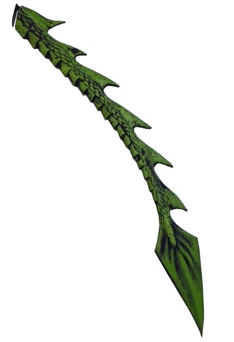 PRICES MAY VARY. Brand new Fantastic Quality Mythical Dragon Tail Great accessory for any Child's or Adult Mythical Dragon costume This posting includes: Green dragon tail as featured Please note that only the items listed above are included. DRAGON TAIL comes in either blue or green one size fits most adults How To Make A Dragon Tail, Make A Dragon, Dragon Tail, Mythical Dragons, Green Clothing, Dragon Costume, Green Dragon, Star Images, Boys Accessories